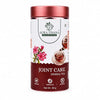 Aura Tisana Joint Care Tea | Herbal Loose Tea | 80g
