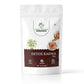 Aura Tisana Detox Kahwa Tea | Herbal Tea Bags | 25 Bags