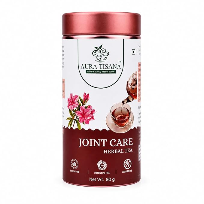 Joint care