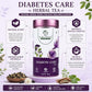 Aura Tisana Diabetes Care Tea | Herbal Loose Tea | 80g