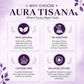 Aura Tisana Diabetes Care Tea | Herbal Loose Tea | 80g