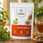 Aura Tisana Refreshing Tea | Herbal Tea Bags | 25 Bags