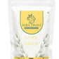 Aura Tisana Liver Detox Tea | Herbal Loose Tea | 80g