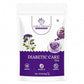 Aura Tisana Diabetes Care Tea | Herbal Loose Tea | 80g