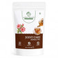 Aura Tisana Joint Care Tea | Herbal Loose Tea | 80g