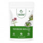 Aura Tisana Thyroid Support Tea | Herbal Loose Tea | 80g