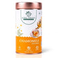 Aura Tisana Butterfly Pea Tea | Herbal Loose Tea | 80g