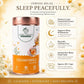 Aura Tisana Butterfly Pea Tea | Herbal Loose Tea | 80g