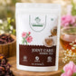 Aura Tisana Joint Care Tea | Herbal Loose Tea | 80g