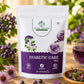 Aura Tisana Diabetes Care Tea | Herbal Loose Tea | 80g