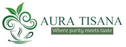 Aura TIsana