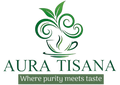 Aura TIsana
