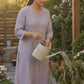 Aura Tisana Thyroid Support Herbal Tea