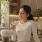 Aura Tisana Detox Kahwa Tea
