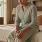 Aura Tisana Joint Care Herbal Tea
