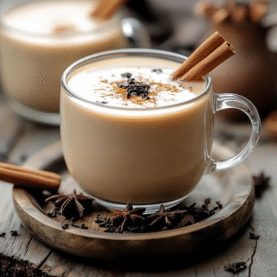 Diabetes Tea
