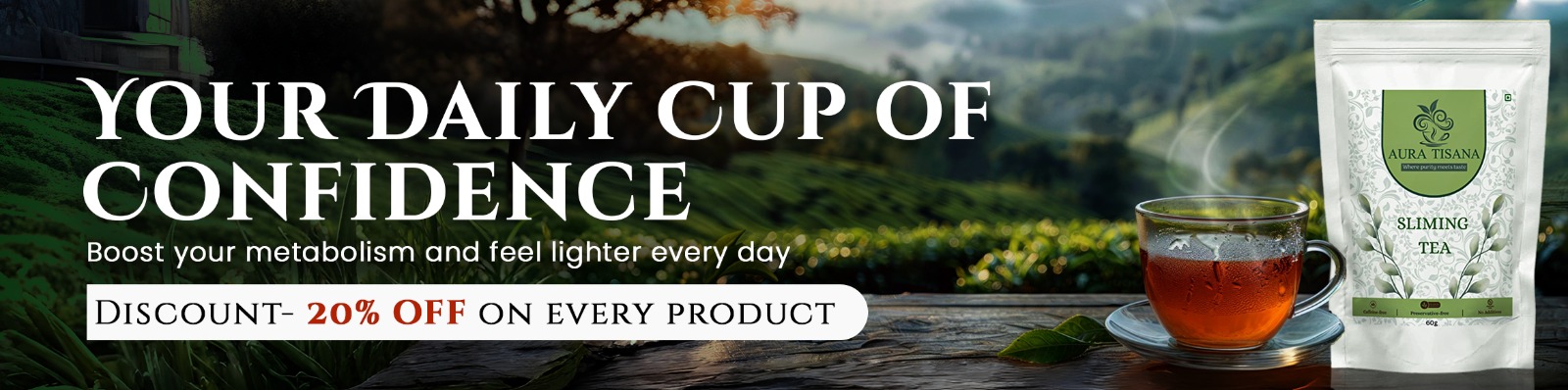 WhatsApp Image 2025-12-12 at 11.38.33