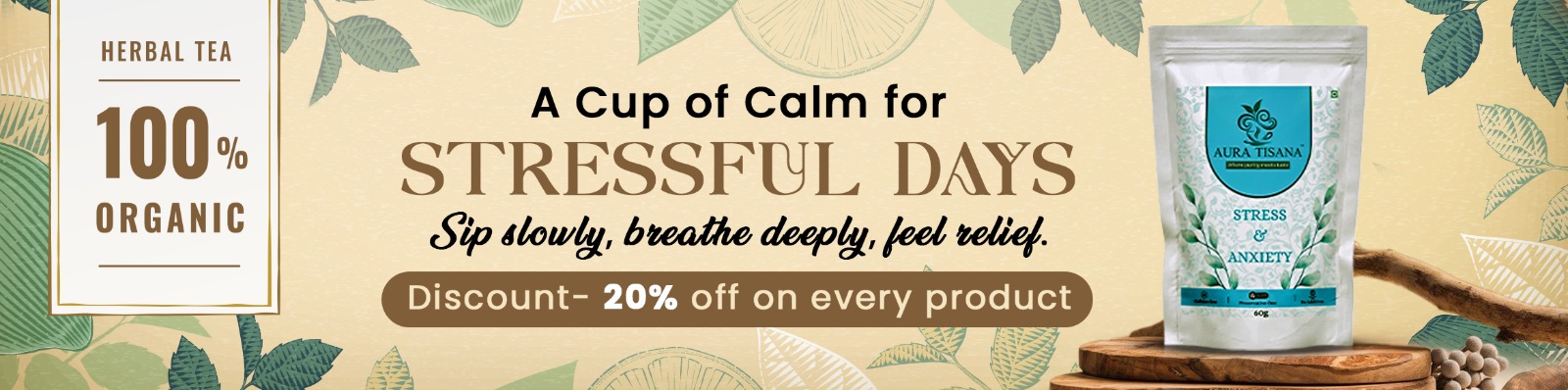 WhatsApp Image 2025-12-12 at 11.38.34