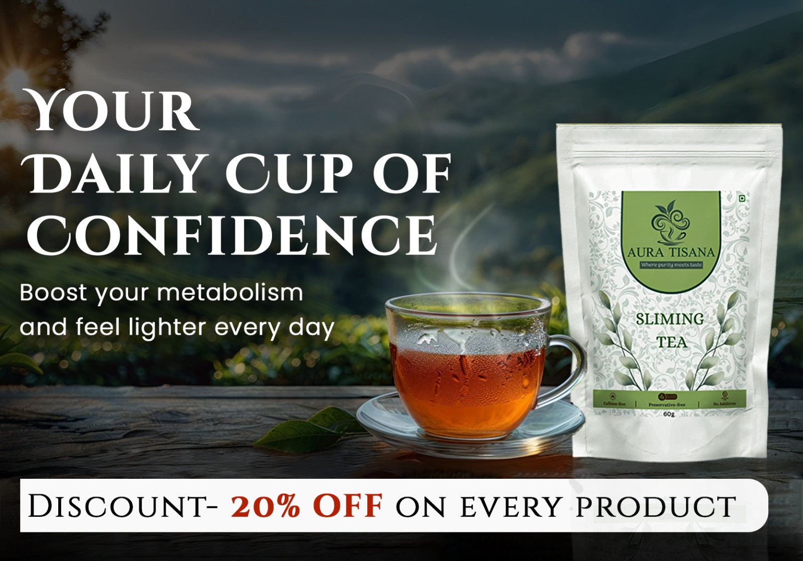 WhatsApp Image 2025-12-12 at 16.07.10