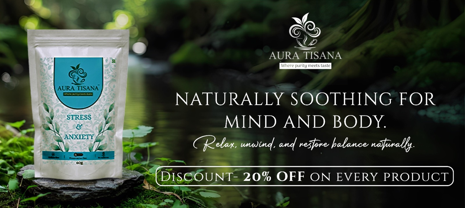 WhatsApp Image 2025-12-13 at 15.51.18