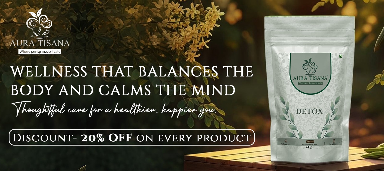 WhatsApp Image 2025-12-13 at 18.06.06 (1)