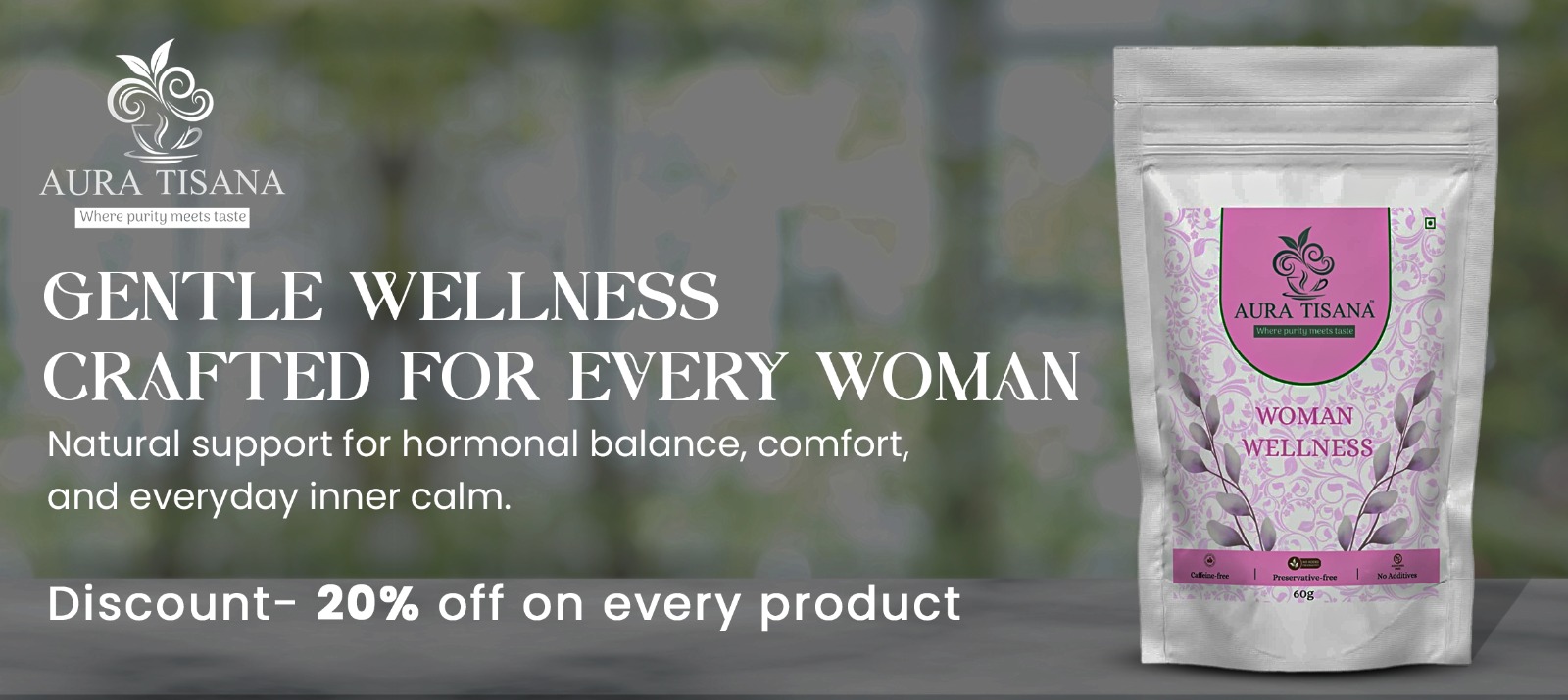 WhatsApp Image 2025-12-13 at 18.06.06