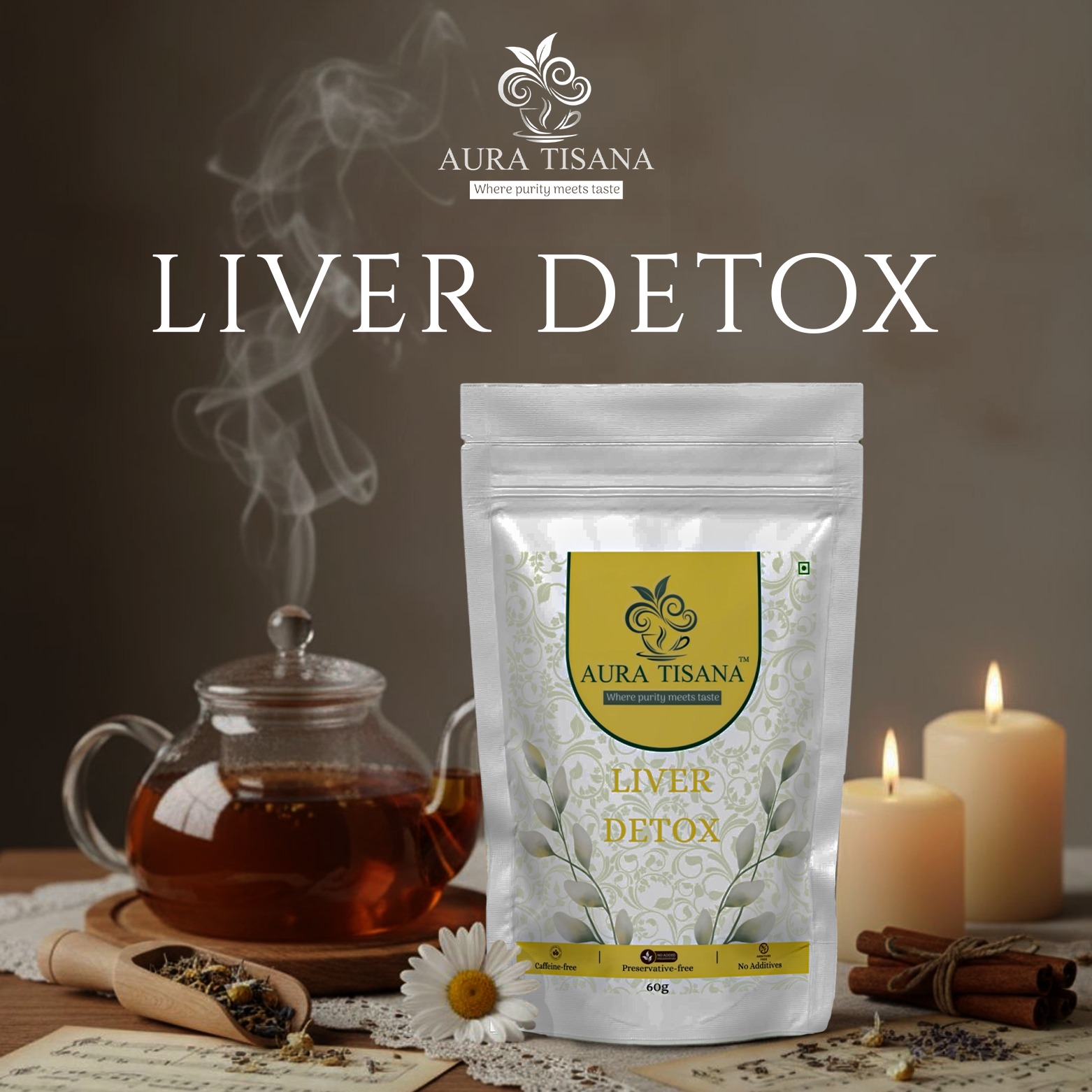 WhatsApp Image 2025-12-15 at 12.56.48