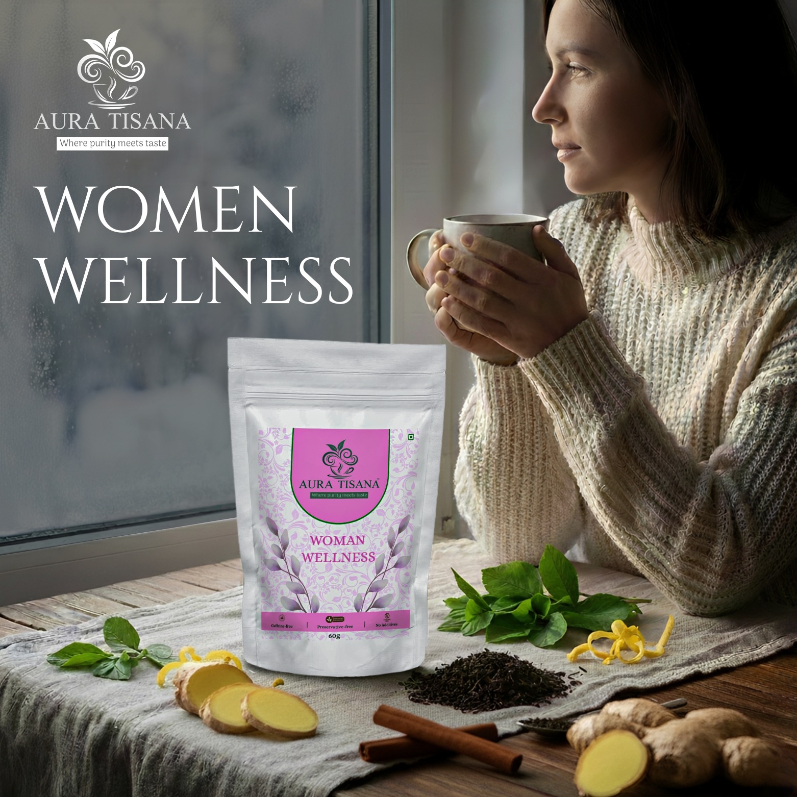 WhatsApp Image 2025-12-15 at 13.57.04