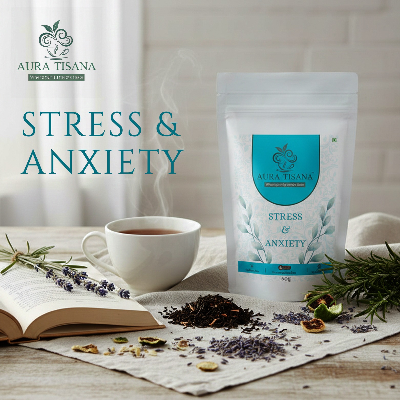 WhatsApp Image 2025-12-15 at 18.15.24