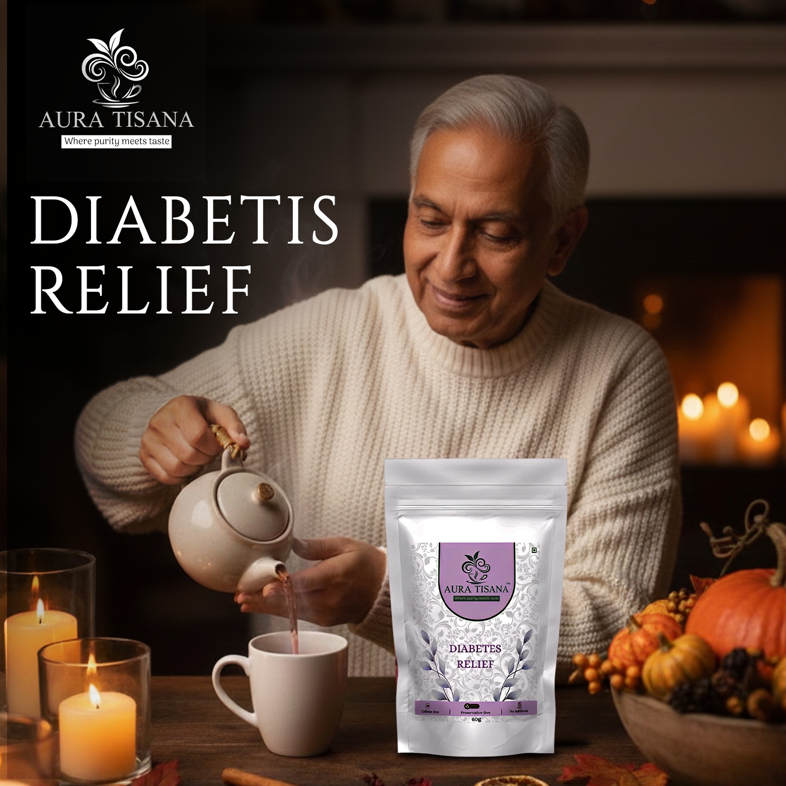 WhatsApp Image 2025-12-16 at 11.38.10