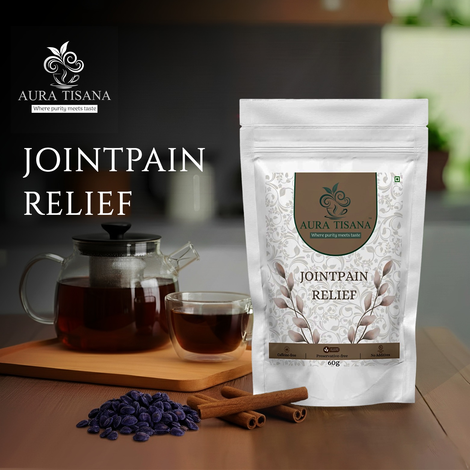 WhatsApp Image 2025-12-16 at 12.39.17